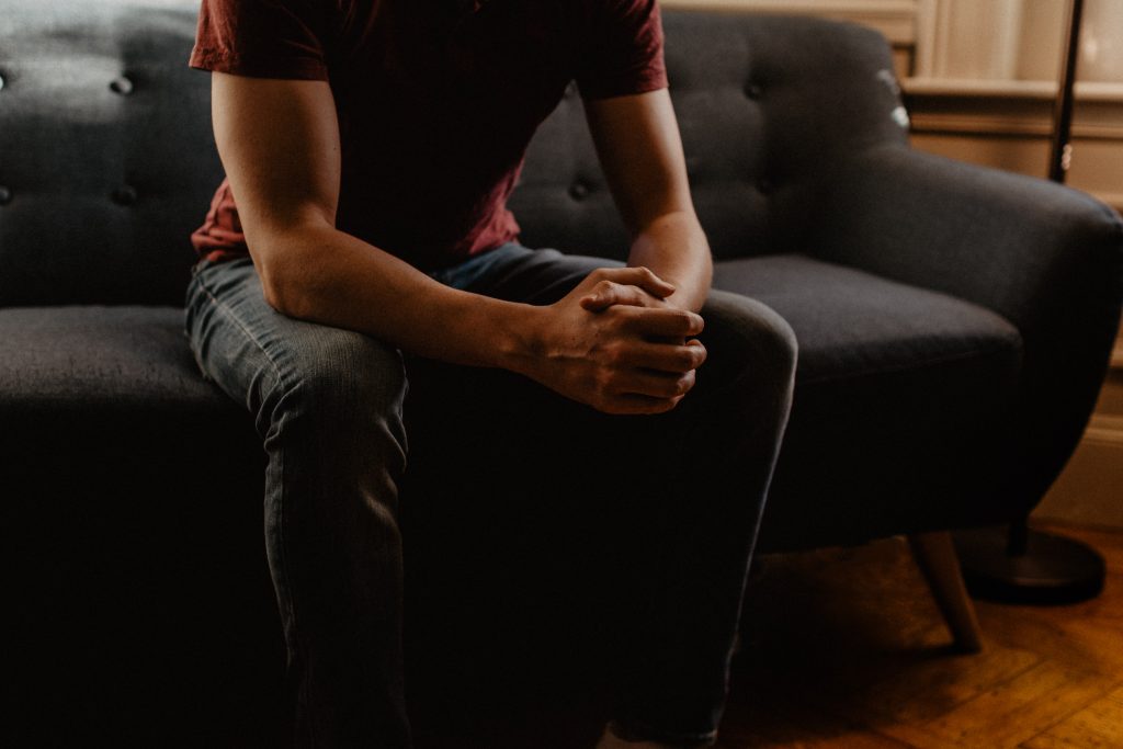 kelly-sikkema-f-aHTIof44U-unsplash
