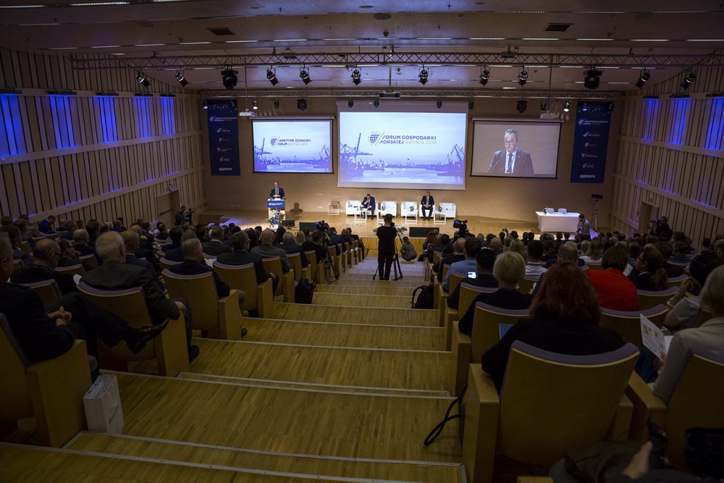 Gdynia-Forum-Gospodarki-Morskiej-2019-fot-Przemyslaw-Kozlowski-041