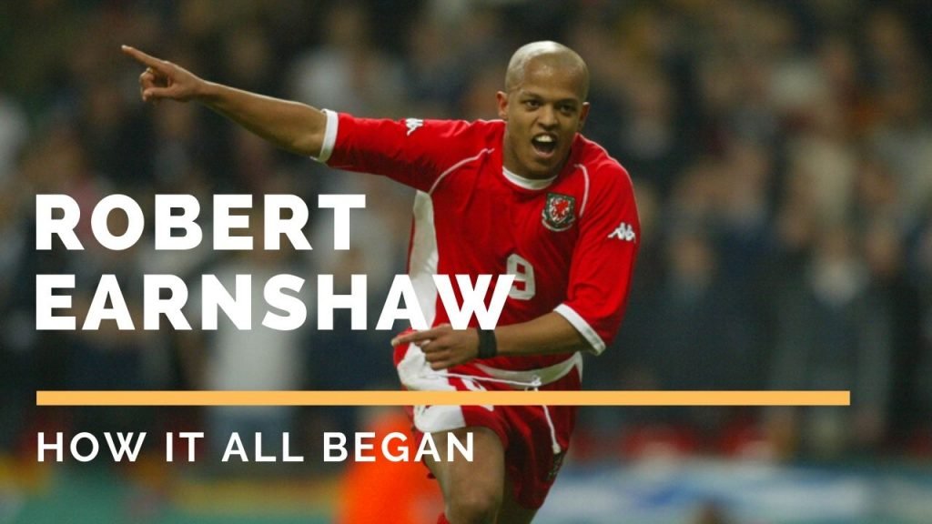 Travel-Photography-YouTube-Thumbnail-11-Pro-Noctis-min