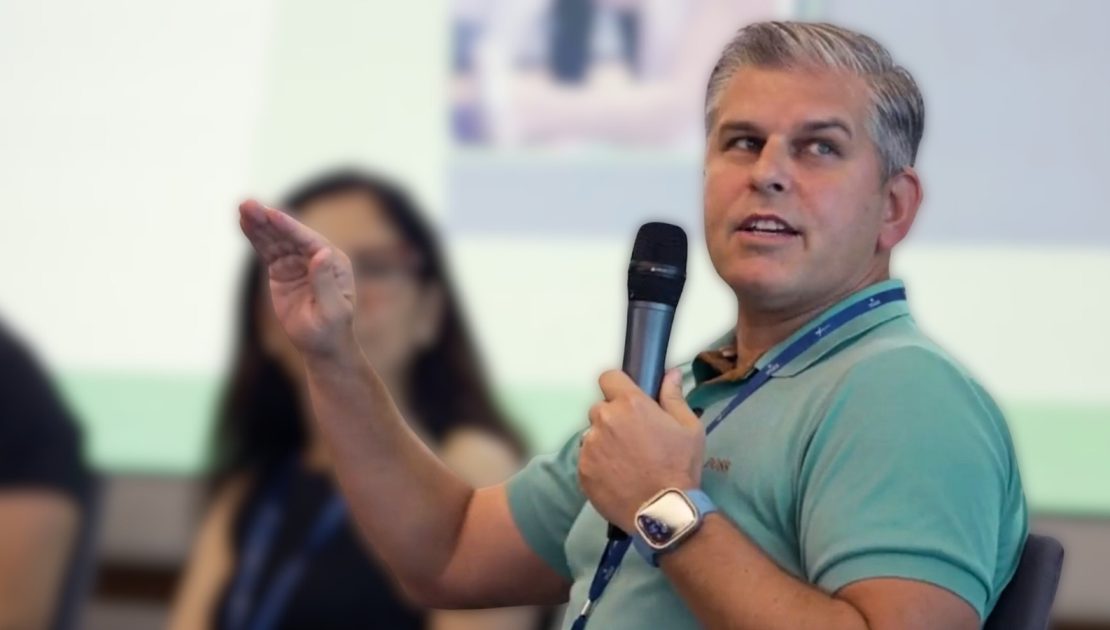 David Craig, Pro-Noctis