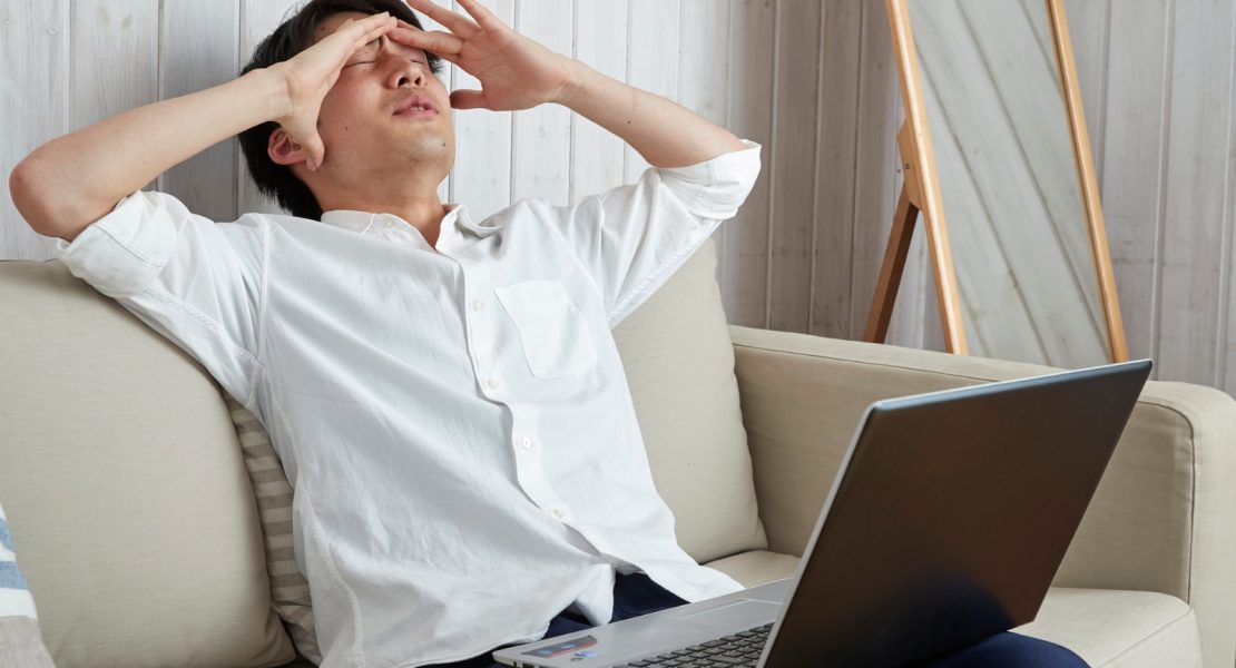 Untitled design (50)