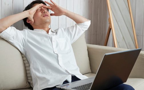 Untitled design (50)