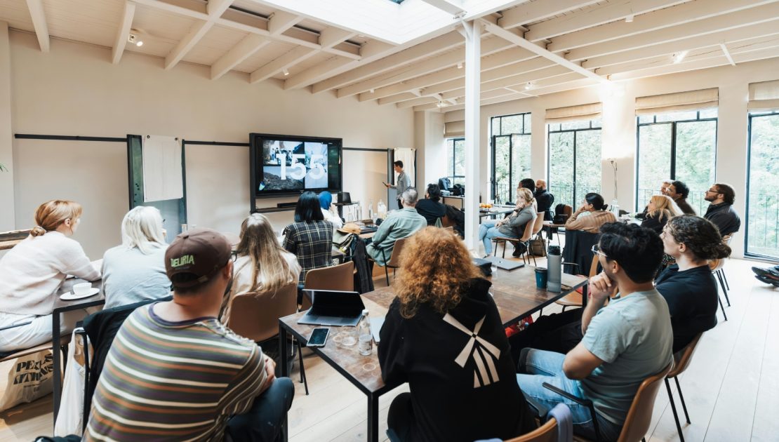 Learning and Development - is training the right solution?