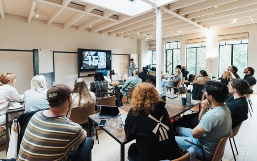 Learning and Development - is training the right solution?